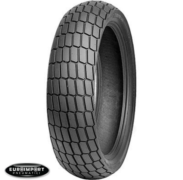 Shinko Sr 268 ft  140/80  19 71 H   TT